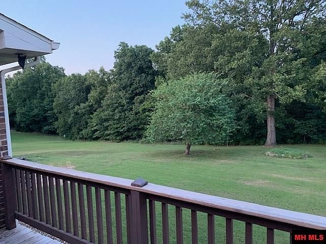 2nd image of 249 High Ridge Cir