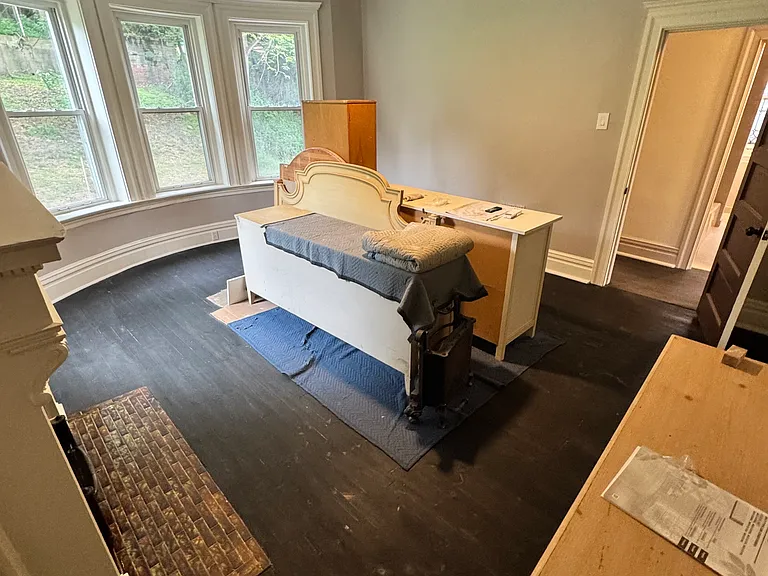 1314 Singer Pl — Photo 19
