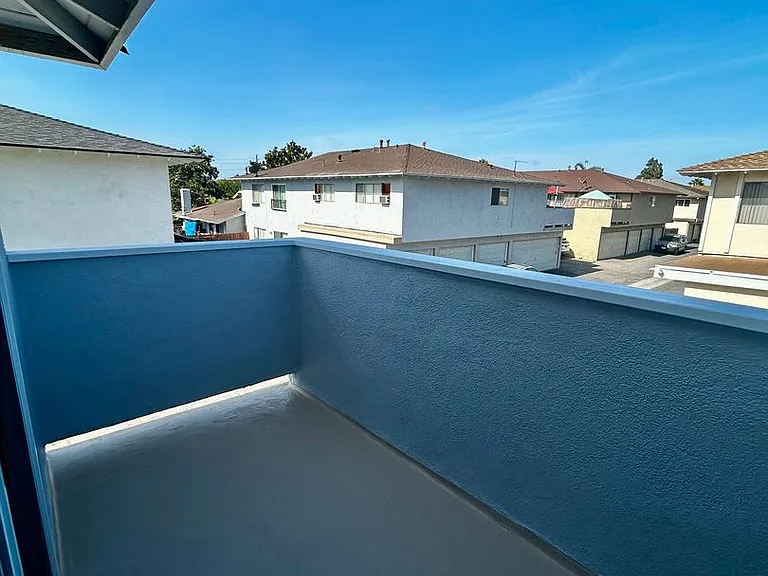 3540 W Christine Cir #C — Photo 27