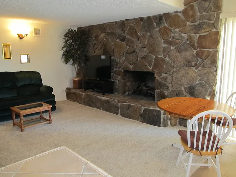 3117 Donee Diego Dr #A — Photo 4