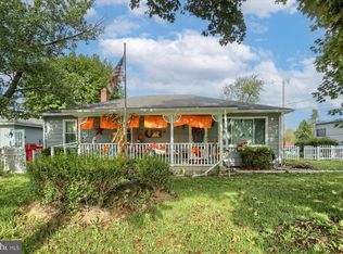 440 Shippensburg Rd, Newville, PA 17241