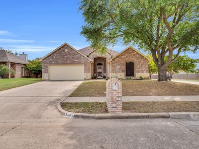 3202 Canary Ln, Midlothian, TX, 76065