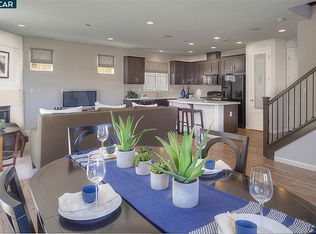 105 Fresco Ct, Brentwood, CA 94513