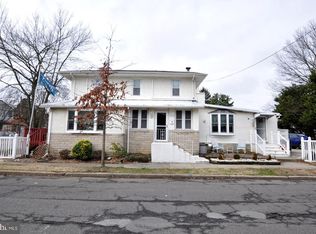 504 New Jersey Ave, Mount Ephraim, NJ 08059