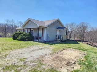 9350 State Road 229, Metamora, IN 47030