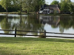 10558 Eider Cv, Collierville, TN 38017