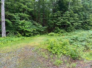 540-X9-A Rte. 114, Henniker, NH 03242