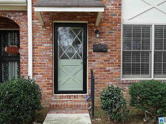 4th image of 1861 Valgreen Ln