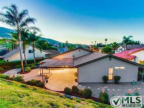 2nd image of 17011 Palacio Pl