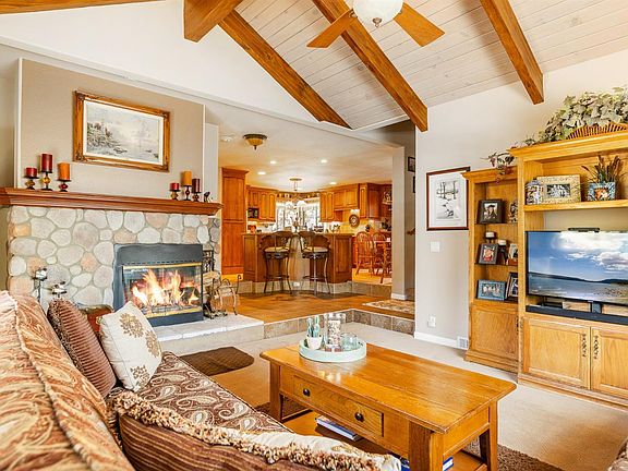 4th image of 27962 Saint Bernard Ln