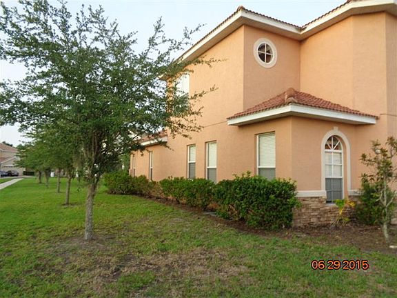 2nd image of 10846 Cory Lake Dr