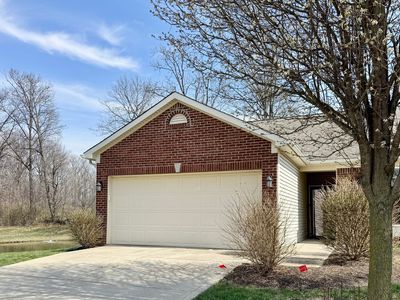 439 Dylan Dr, Avon, IN, 46123