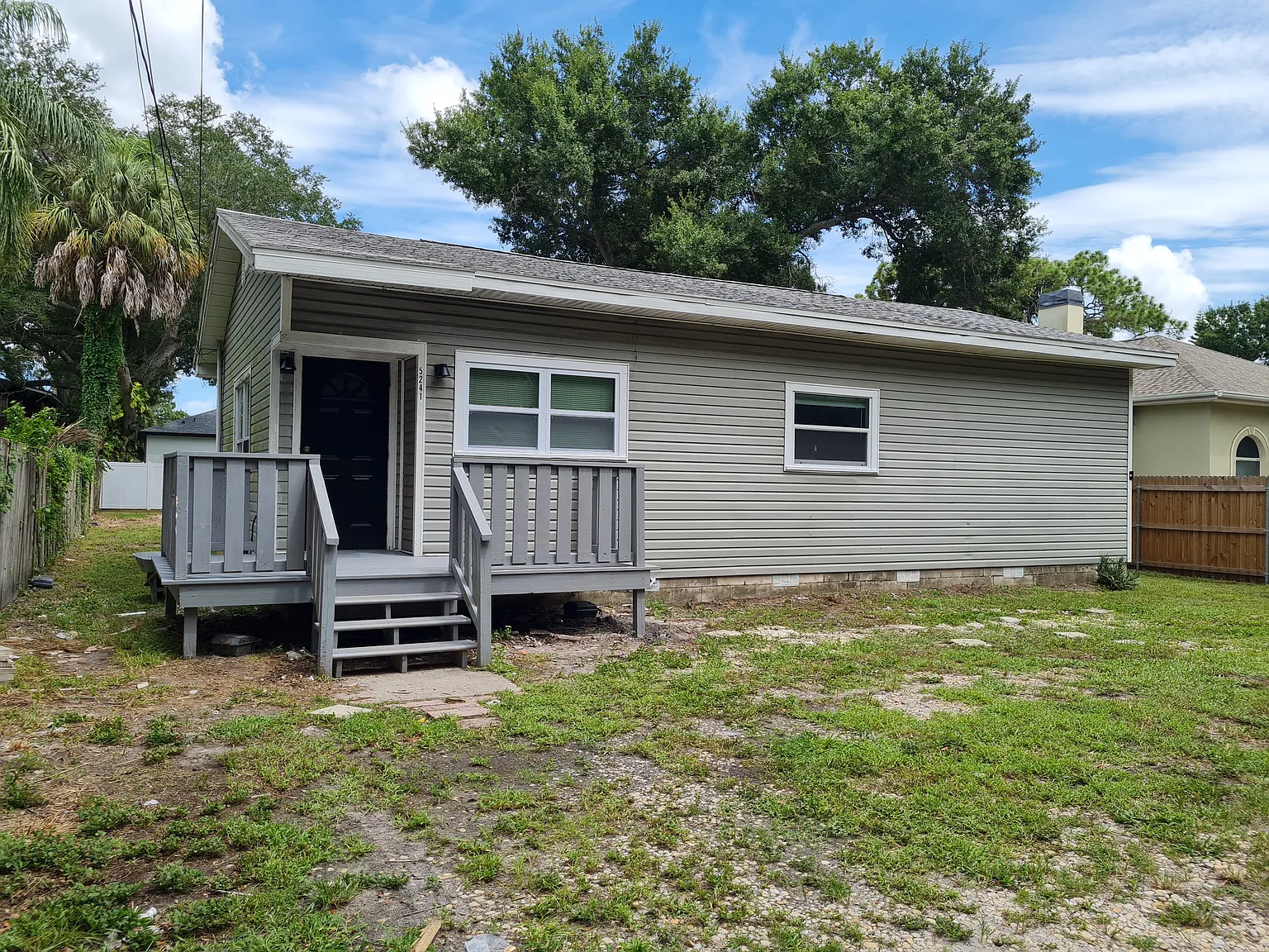 3 bed, 1208 sqft, $2,500 — Photo 1