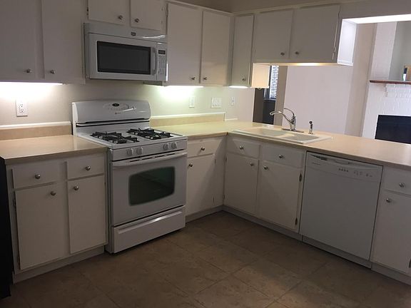 5th image of 12055 Westwold Dr