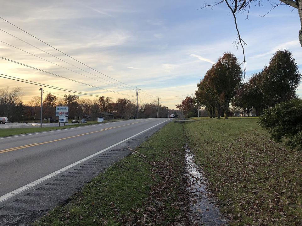 1st image of 0 Highway 70 N Lot 6