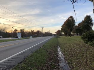 0 Highway 70 N LOT 6, Crossville, TN 38571