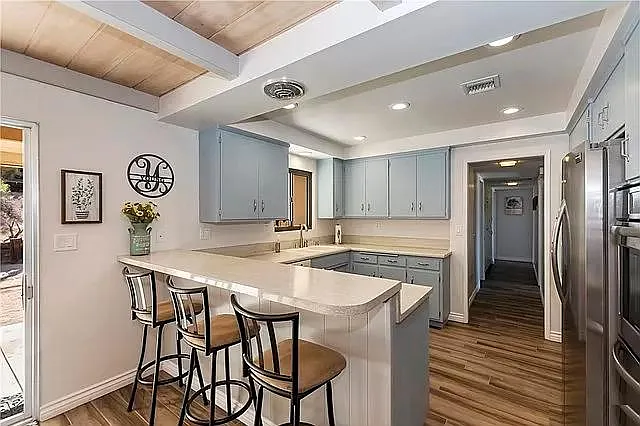 15103 Wilson Ct — Photo 11