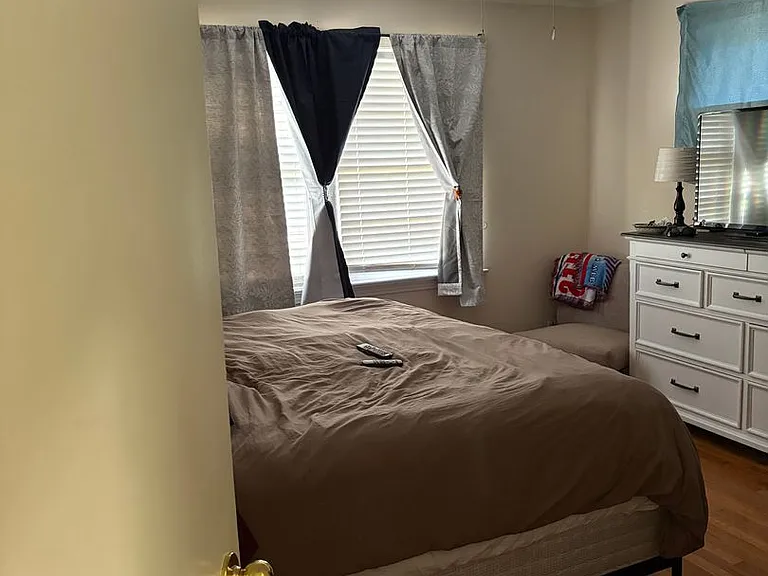 207 S Franklin Dr — Photo 12