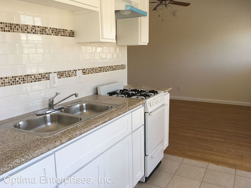 1st image of 4622 La Mirada Ave APT 6