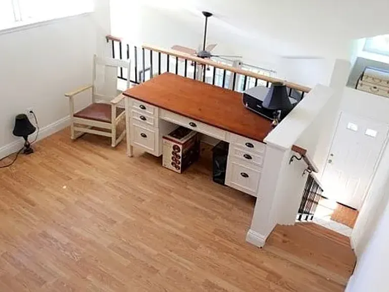 24105 Del Monte Dr #448 — Photo 3