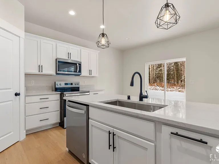 1725 N Lana Cir #A — Photo 3