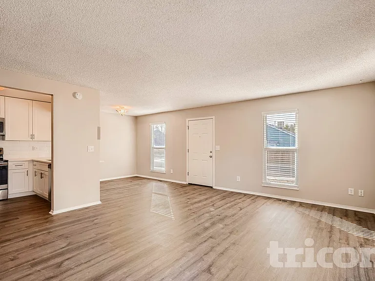 10210 Routt St — Photo 17