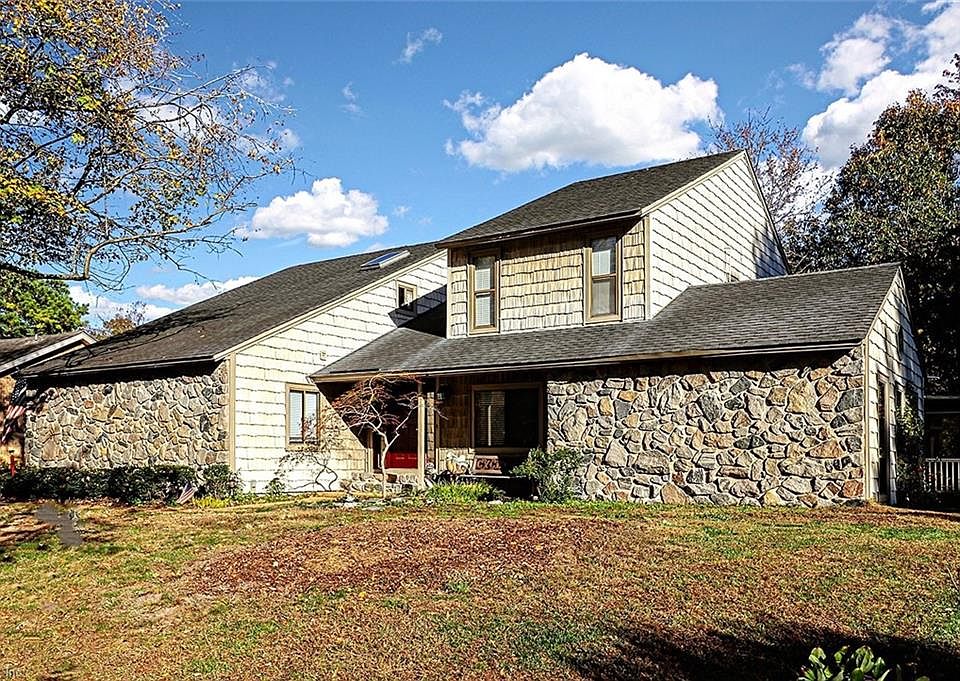 1st image of 1408 Waterside Dr S