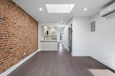 Rented by Safdie Realty Group