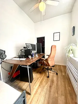 Rented by Living New York | media 11