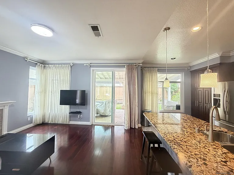 11360 Alvarez Meadow Ct — Photo 11