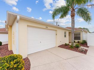 1521 Trenton Ln, The Villages, FL 32162