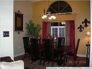 5th image of 41512 Minor Ave
