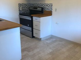 305 Pearson Dr #4, Porterville, CA 93257