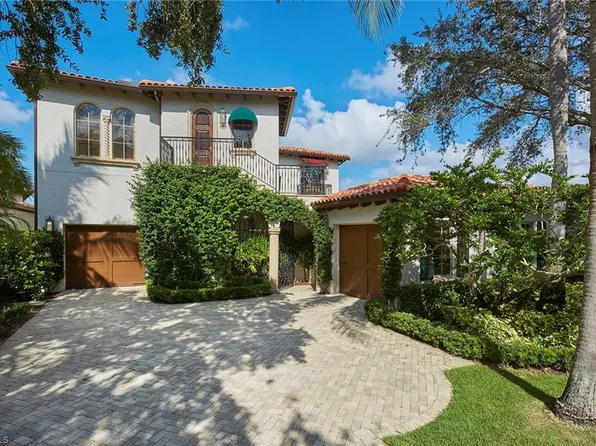 1347 Noble Heron WAY, NAPLES, FL 34105