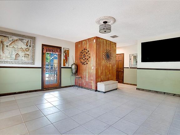 4th image of 7905 Pierce Harwell Rd