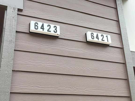 2nd image of 6423 Blue Rock Ct