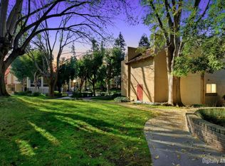 259 N Capitol Ave UNIT 102, San Jose, CA 95127