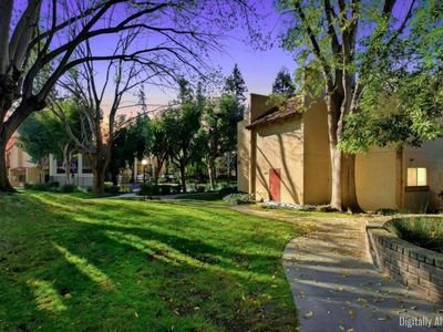 259 N Capitol Ave Unit 102, San Jose, CA, 95127