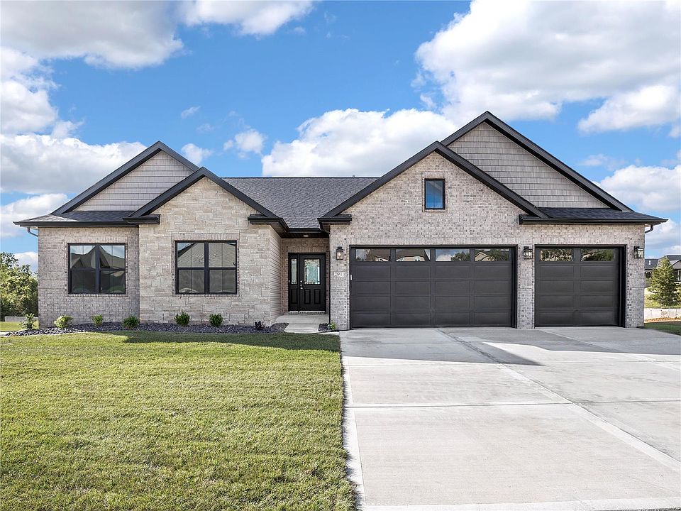 1st image of 2911 Kehrswood Ct