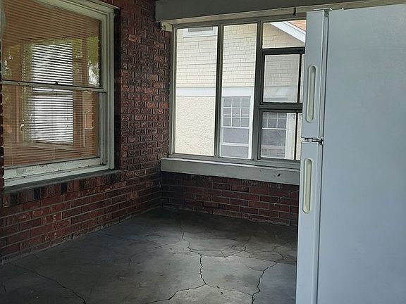 2nd image of 1851 11th Ave #7B-3Ba
