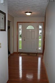 1st image of 14356 Cartwright Pkwy