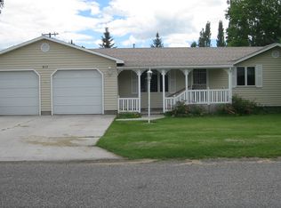 106 E 3 S, Sugar City, ID 83448