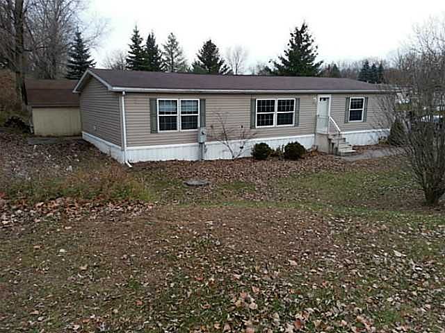 1st image of 72 Center Ln #72