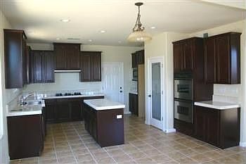 3rd image of 3012 Hammond Way