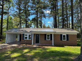 3521 35th St, Tuscaloosa, AL 35401