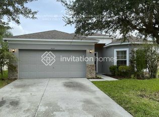 4514 Mackenzie Way, Kissimmee, FL 34758