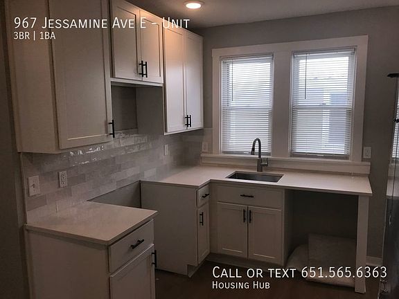 5th image of 967 Jessamine Ave E