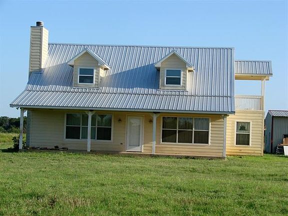 5th image of 1070 County Road 114