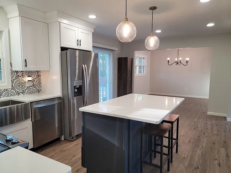 2666 Niagara Carthage Rd — Photo 5