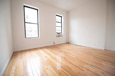 Rented by Park River